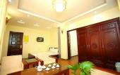 Туры в отель Thuan Thanh Hotel Туры в отель Thuan Thanh Hotel