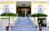 Туры в отель Thuan Thanh Hotel Туры в отель Thuan Thanh Hotel