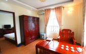 Туры в отель Thuan Thanh Hotel Туры в отель Thuan Thanh Hotel