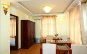 Туры в отель Thuan Thanh Hotel Туры в отель Thuan Thanh Hotel