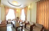 Туры в отель Thuan Thanh Hotel Туры в отель Thuan Thanh Hotel
