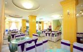 Туры в отель Thuan Thanh Hotel Туры в отель Thuan Thanh Hotel