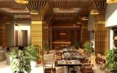 Туры в отель Thuan Thanh Hotel Туры в отель Thuan Thanh Hotel