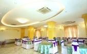 Туры в отель Thuan Thanh Hotel Туры в отель Thuan Thanh Hotel