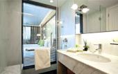 Туры в отель Thuan Thanh Hotel Туры в отель Thuan Thanh Hotel
