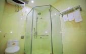 Туры в отель Thuan Thanh Hotel Туры в отель Thuan Thanh Hotel