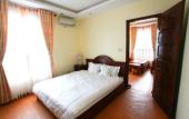 Туры в отель Thuan Thanh Hotel Туры в отель Thuan Thanh Hotel