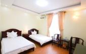 Туры в отель Thuan Thanh Hotel Туры в отель Thuan Thanh Hotel