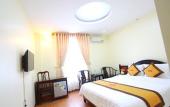 Туры в отель Thuan Thanh Hotel Туры в отель Thuan Thanh Hotel