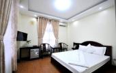 Туры в отель Thuan Thanh Hotel Туры в отель Thuan Thanh Hotel