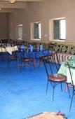 Туры в отель Tissili Auberge Restaurant Oasis de Fint Туры в отель Tissili Auberge Restaurant Oasis de Fint