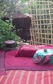Туры в отель Tissili Auberge Restaurant Oasis de Fint Туры в отель Tissili Auberge Restaurant Oasis de Fint