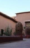 Туры в отель Tissili Auberge Restaurant Oasis de Fint Туры в отель Tissili Auberge Restaurant Oasis de Fint