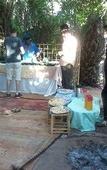 Туры в отель Tissili Auberge Restaurant Oasis de Fint Туры в отель Tissili Auberge Restaurant Oasis de Fint