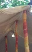 Туры в отель Tissili Auberge Restaurant Oasis de Fint Туры в отель Tissili Auberge Restaurant Oasis de Fint