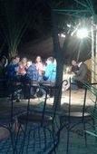 Туры в отель Tissili Auberge Restaurant Oasis de Fint Туры в отель Tissili Auberge Restaurant Oasis de Fint
