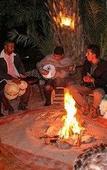 Туры в отель Tissili Auberge Restaurant Oasis de Fint Туры в отель Tissili Auberge Restaurant Oasis de Fint