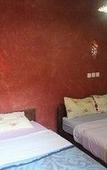 Туры в отель Tissili Auberge Restaurant Oasis de Fint Туры в отель Tissili Auberge Restaurant Oasis de Fint