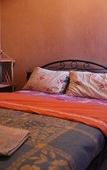 Туры в отель Tissili Auberge Restaurant Oasis de Fint Туры в отель Tissili Auberge Restaurant Oasis de Fint