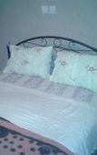 Туры в отель Tissili Auberge Restaurant Oasis de Fint Туры в отель Tissili Auberge Restaurant Oasis de Fint
