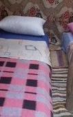 Туры в отель Tissili Auberge Restaurant Oasis de Fint Туры в отель Tissili Auberge Restaurant Oasis de Fint
