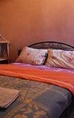 Туры в отель Tissili Auberge Restaurant Oasis de Fint Туры в отель Tissili Auberge Restaurant Oasis de Fint