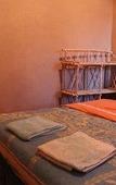 Туры в отель Tissili Auberge Restaurant Oasis de Fint Туры в отель Tissili Auberge Restaurant Oasis de Fint