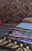 Туры в отель Tissili Auberge Restaurant Oasis de Fint Туры в отель Tissili Auberge Restaurant Oasis de Fint