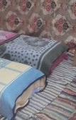 Туры в отель Tissili Auberge Restaurant Oasis de Fint Туры в отель Tissili Auberge Restaurant Oasis de Fint