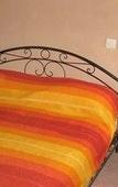 Туры в отель Tissili Auberge Restaurant Oasis de Fint Туры в отель Tissili Auberge Restaurant Oasis de Fint
