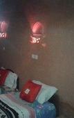 Туры в отель Tissili Auberge Restaurant Oasis de Fint Туры в отель Tissili Auberge Restaurant Oasis de Fint