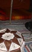 Туры в отель Tissili Auberge Restaurant Oasis de Fint Туры в отель Tissili Auberge Restaurant Oasis de Fint