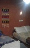 Туры в отель Tissili Auberge Restaurant Oasis de Fint Туры в отель Tissili Auberge Restaurant Oasis de Fint