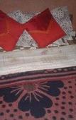 Туры в отель Tissili Auberge Restaurant Oasis de Fint Туры в отель Tissili Auberge Restaurant Oasis de Fint