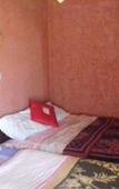 Туры в отель Tissili Auberge Restaurant Oasis de Fint Туры в отель Tissili Auberge Restaurant Oasis de Fint