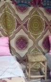 Туры в отель Tissili Auberge Restaurant Oasis de Fint Туры в отель Tissili Auberge Restaurant Oasis de Fint