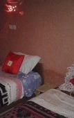 Туры в отель Tissili Auberge Restaurant Oasis de Fint Туры в отель Tissili Auberge Restaurant Oasis de Fint