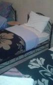 Туры в отель Tissili Auberge Restaurant Oasis de Fint Туры в отель Tissili Auberge Restaurant Oasis de Fint