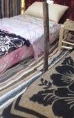 Туры в отель Tissili Auberge Restaurant Oasis de Fint Туры в отель Tissili Auberge Restaurant Oasis de Fint