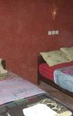 Туры в отель Tissili Auberge Restaurant Oasis de Fint Туры в отель Tissili Auberge Restaurant Oasis de Fint
