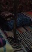 Туры в отель Tissili Auberge Restaurant Oasis de Fint Туры в отель Tissili Auberge Restaurant Oasis de Fint