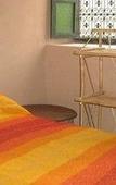 Туры в отель Tissili Auberge Restaurant Oasis de Fint Туры в отель Tissili Auberge Restaurant Oasis de Fint