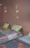 Туры в отель Tissili Auberge Restaurant Oasis de Fint Туры в отель Tissili Auberge Restaurant Oasis de Fint