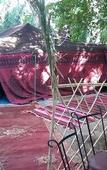 Туры в отель Tissili Auberge Restaurant Oasis de Fint Туры в отель Tissili Auberge Restaurant Oasis de Fint