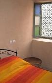 Туры в отель Tissili Auberge Restaurant Oasis de Fint Туры в отель Tissili Auberge Restaurant Oasis de Fint