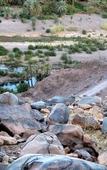 Туры в отель Tissili Auberge Restaurant Oasis de Fint Туры в отель Tissili Auberge Restaurant Oasis de Fint