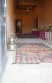 Туры в отель Tissili Auberge Restaurant Oasis de Fint Туры в отель Tissili Auberge Restaurant Oasis de Fint