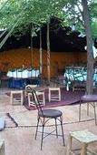Туры в отель Tissili Auberge Restaurant Oasis de Fint Туры в отель Tissili Auberge Restaurant Oasis de Fint
