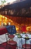 Туры в отель Tissili Auberge Restaurant Oasis de Fint Туры в отель Tissili Auberge Restaurant Oasis de Fint