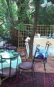 Туры в отель Tissili Auberge Restaurant Oasis de Fint Туры в отель Tissili Auberge Restaurant Oasis de Fint